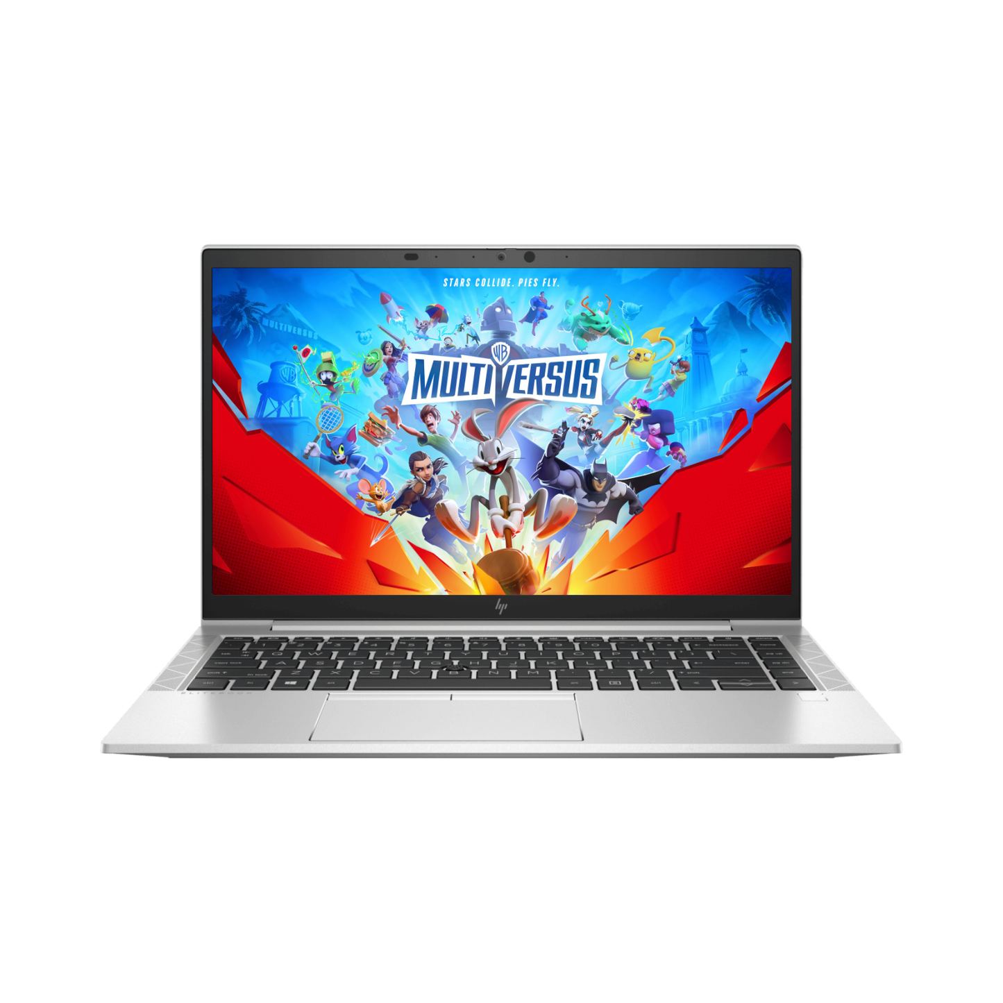 HP EliteBook 840 G7 – Intel Core i7, 16GB RAM, 512GB SSD, 8GB Graphics, Windows 11 Pro | Best Price in Qatar (Pre-Owned)