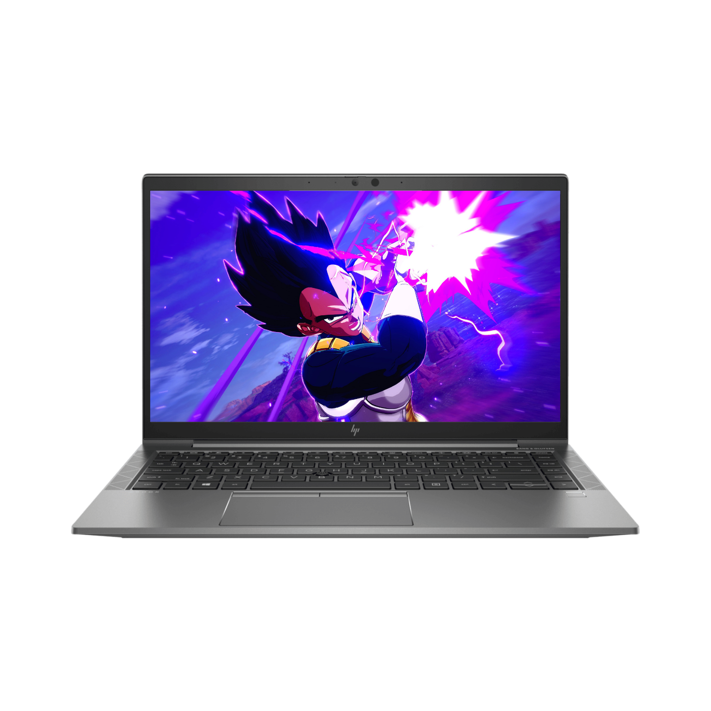 HP ZBook Firefly 14 G7 Workstation – Intel Core i7, 16GB RAM, 512GB SSD, Windows 11 Professional | Unbeatable Price in Qatar (Pre-Owned)