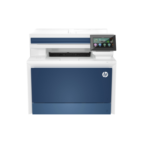 HP Color LaserJet Pro 4303fdw – High-Performance Wireless Multifunction Printer