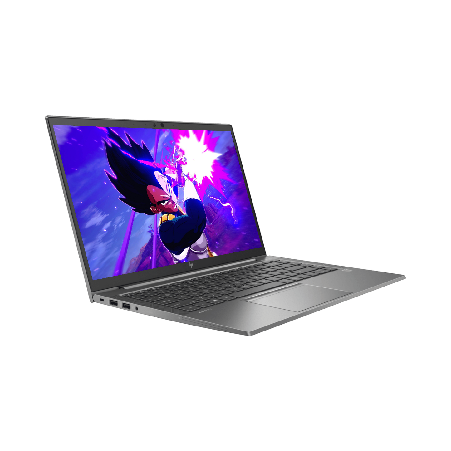 HP ZBook Firefly 14 G7 Workstation – Intel Core i7, 16GB RAM, 512GB SSD, Windows 11 Professional | Unbeatable Price in Qatar (Pre-Owned)