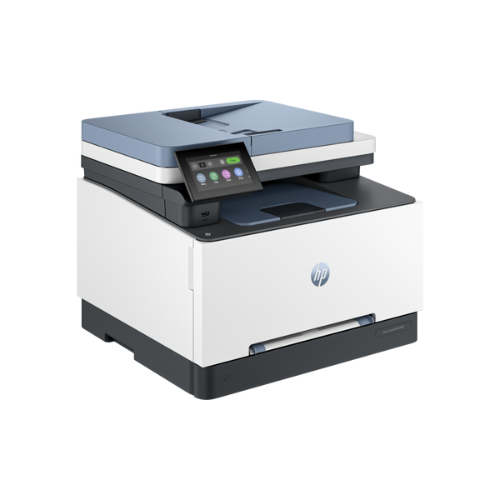 HP Color LaserJet Pro MFP 3303fdw – Compact High-Performance Multifunction Printer