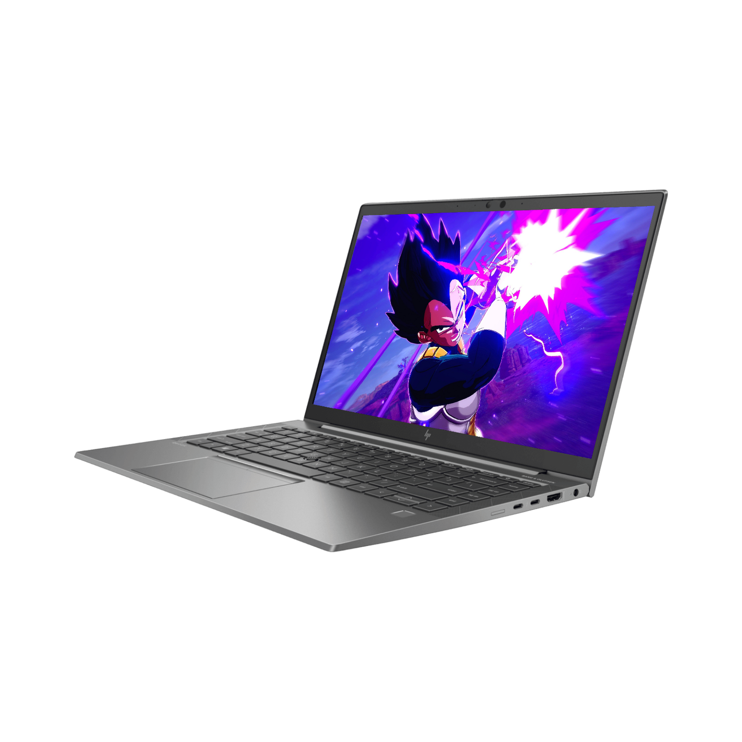 HP ZBook Firefly 14 G7 Workstation – Intel Core i7, 16GB RAM, 512GB SSD, Windows 11 Professional | Unbeatable Price in Qatar (Pre-Owned)