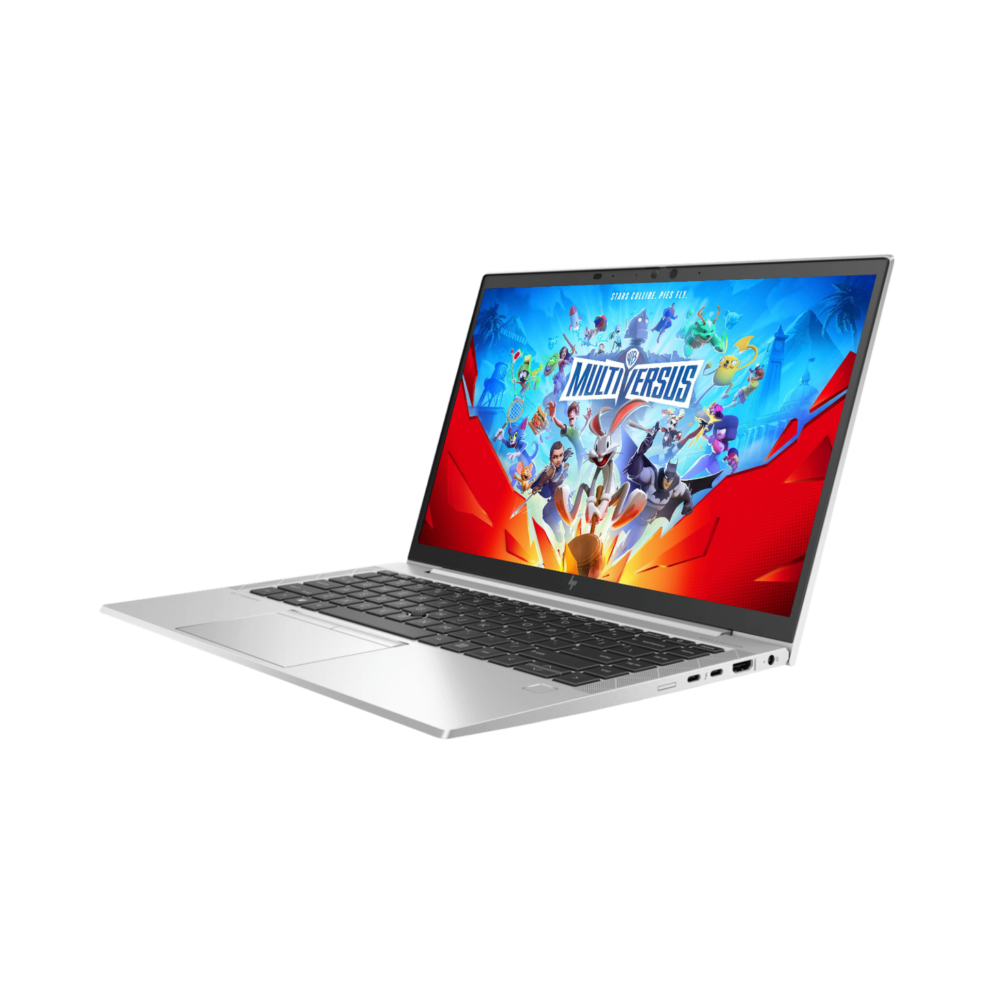 HP EliteBook 840 G7 – Intel Core i7, 16GB RAM, 512GB SSD, 8GB Graphics, Windows 11 Pro | Best Price in Qatar (Pre-Owned)