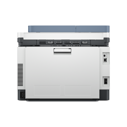 HP Color LaserJet Pro MFP 3303fdw – Compact High-Performance Multifunction Printer