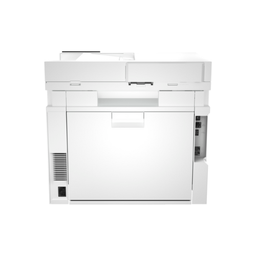 HP Color LaserJet Pro 4303fdw – High-Performance Wireless Multifunction Printer