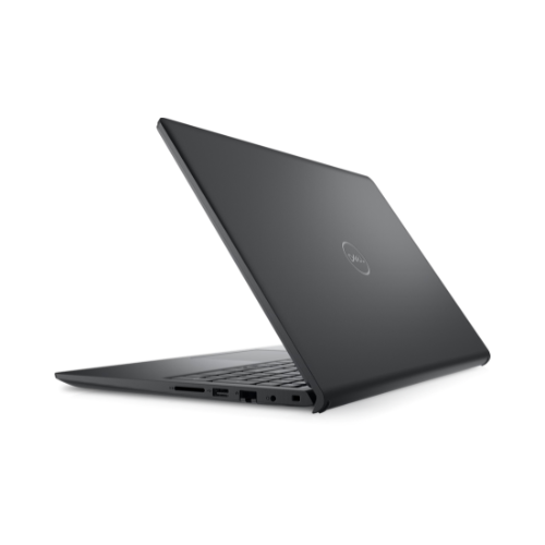 Dell Vostro 3520 – Intel Core i3 12th Generation Laptop (Brand New)