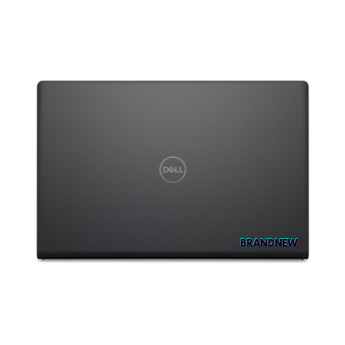 Dell Vostro 3520 – Intel Core i3 12th Generation Laptop (Brand New)