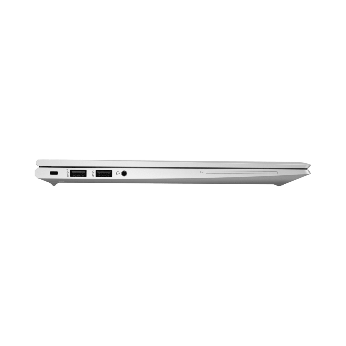 HP EliteBook 840 G7 – Intel Core i7, 16GB RAM, 512GB SSD, 8GB Graphics, Windows 11 Pro | Best Price in Qatar (Pre-Owned)