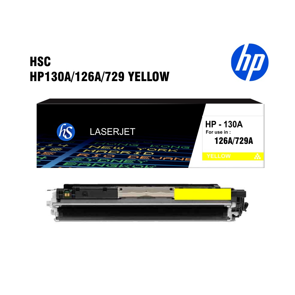 hp-cf350a-yellow-compatible-toner.jpg