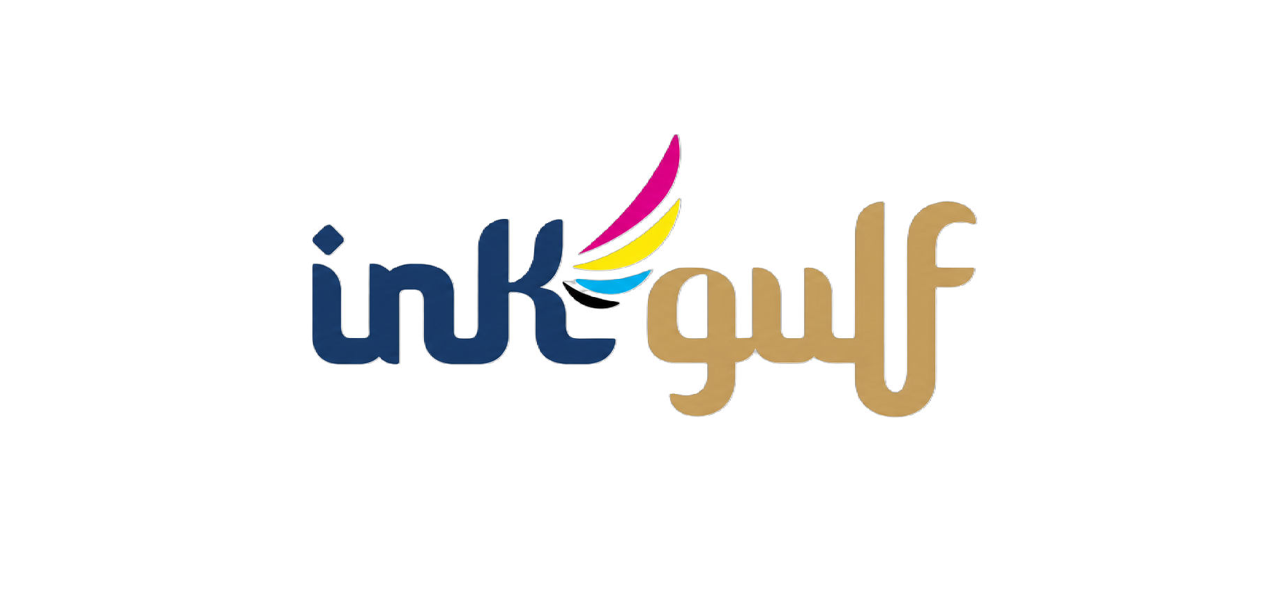 InkGulf