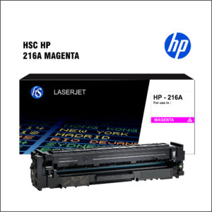 HP 216A (W2413A) Magenta Premium Compatible Toner in Qatar