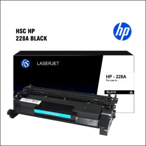HP 228A (CF228A) Black Premium Compatible Toner in Qatar