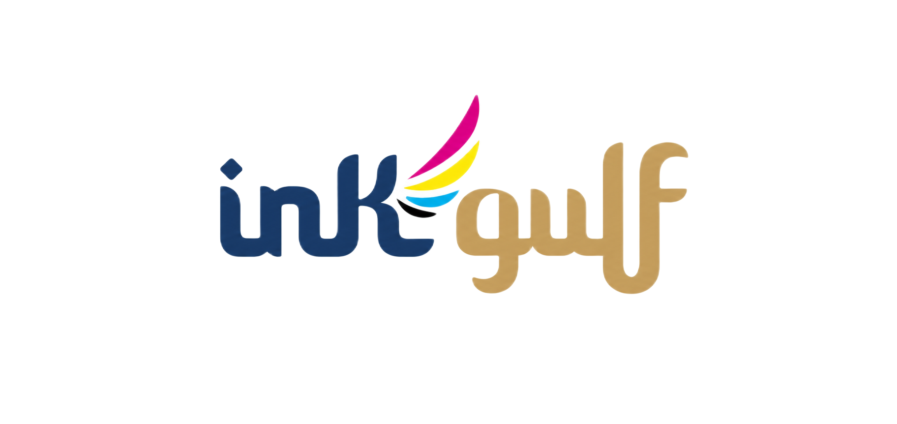 inkgulf