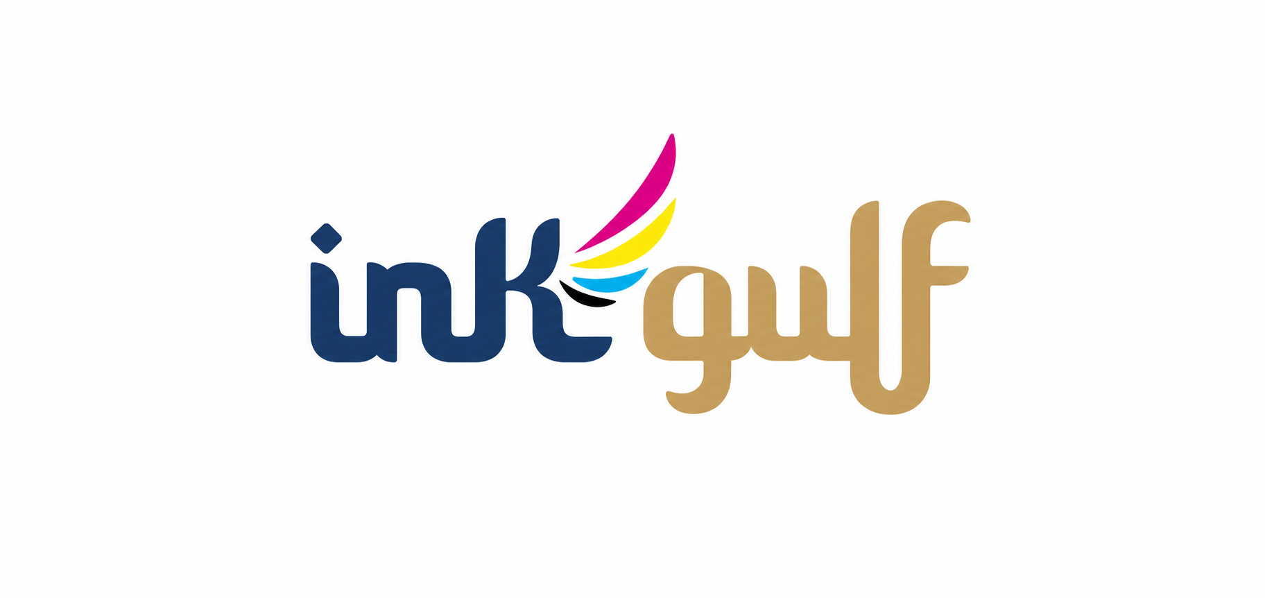 inkgulf