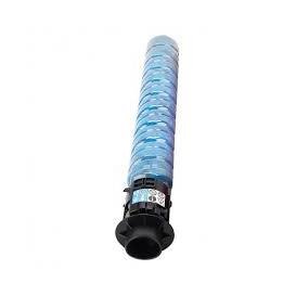 Genuine Ricoh MP C3503 Cyan Original Toner CartridgeCyan841814