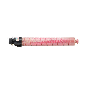 Genuine Ricoh MP C3503 Magenta Original Toner CartridgeMagenta841815