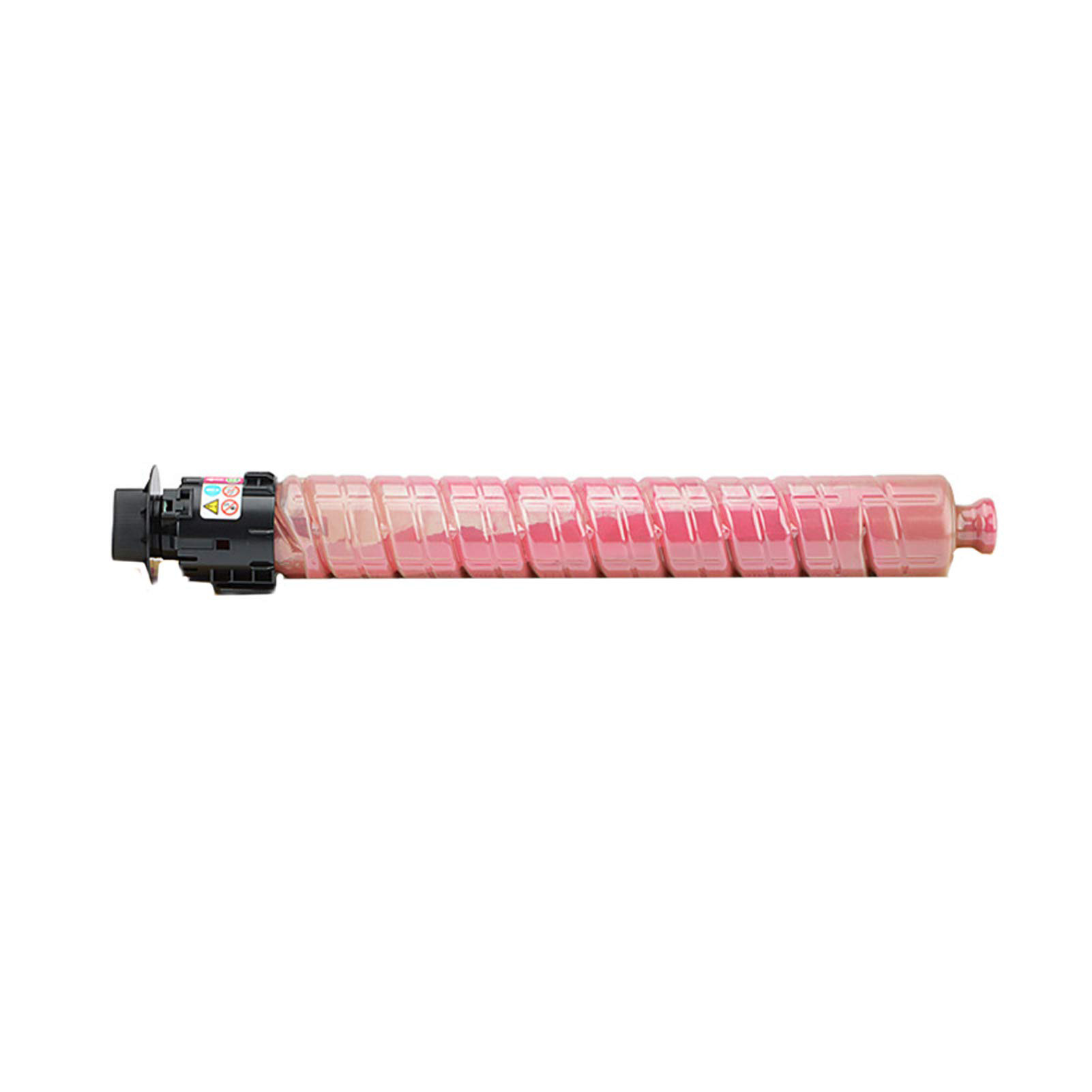 Genuine Ricoh MP C3503 Magenta Original Toner CartridgeMagenta841815