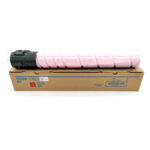 Konica Minolta TN223 Magenta Original Toner CartridgeMagentaTN223M