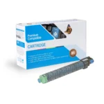 RICOH 255025512051 CYAN Original Toner CartridgeCyan841503
