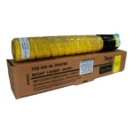 RICOH 255025512051 YELLOW Original Toner CartridgeYellow841501