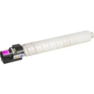 RICOH MPC3502 MAGENTA Original Toner CartridgeMagenta841737