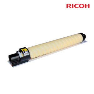 RICOH MPC3502 YELLOW Original Toner CartridgeYellow841736