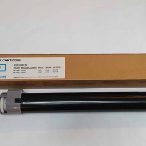 RICOH MPC4500 CYAN Original Toner CartridgeCyan841345