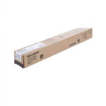 SHARP 23FT BLACK Original Toner CartridgeBlackMX-23FT