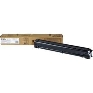 SHARP MX31FT BLACK Original Toner CartridgeBlackMX-31NTBA