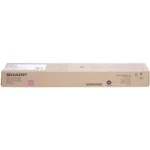SHARP MX36FT MAGENTA Original Toner CartridgeMagentaMX-36FTMA