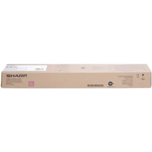 SHARP MX36FT MAGENTA Original Toner CartridgeMagentaMX-36FTMA