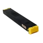 SHARP MX36FT YELLOW Original Toner CartridgeYellowMX-36FTYW