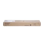 SHARP MX36FT YELLOW Original Toner CartridgeYellowMX-36FTYW