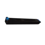 SHARP MX51FT CYAN Original Toner CartridgeCyanMX-51FT-CA