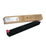 SHARP MX51FT MAGENTA Original Toner CartridgeMagentaMX-51FT-MA